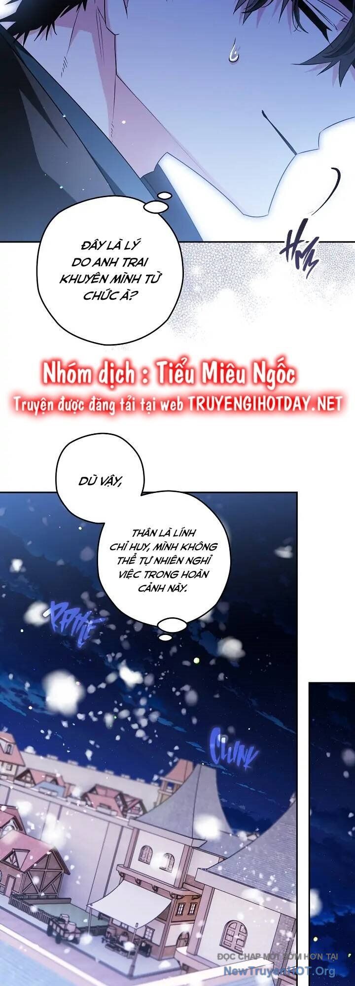 Sigrid Chapter 56 - 27