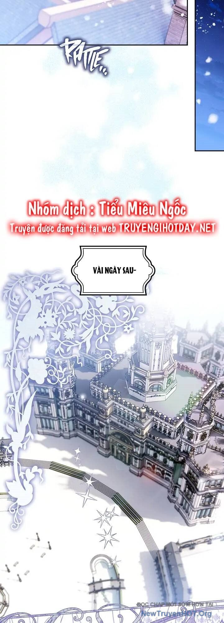 Sigrid Chapter 56 - 28