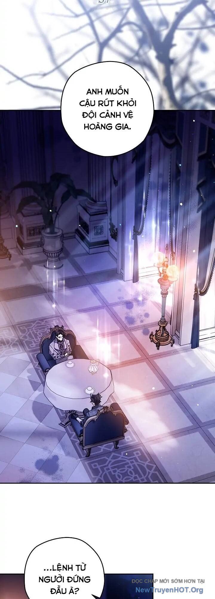 Sigrid Chapter 56 - 4