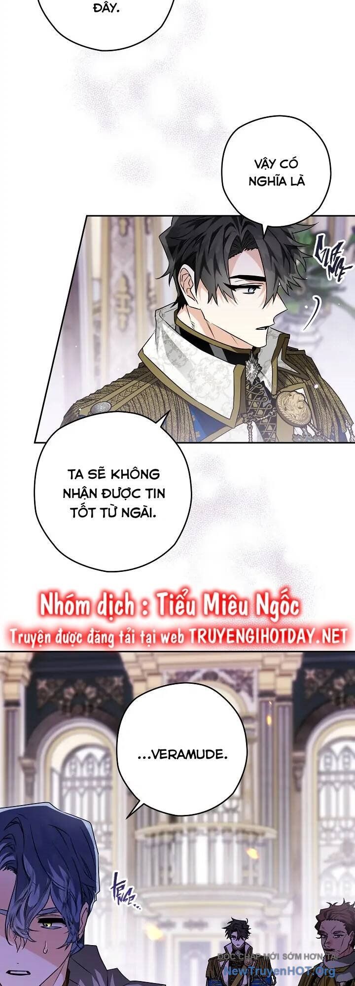 Sigrid Chapter 56 - 31