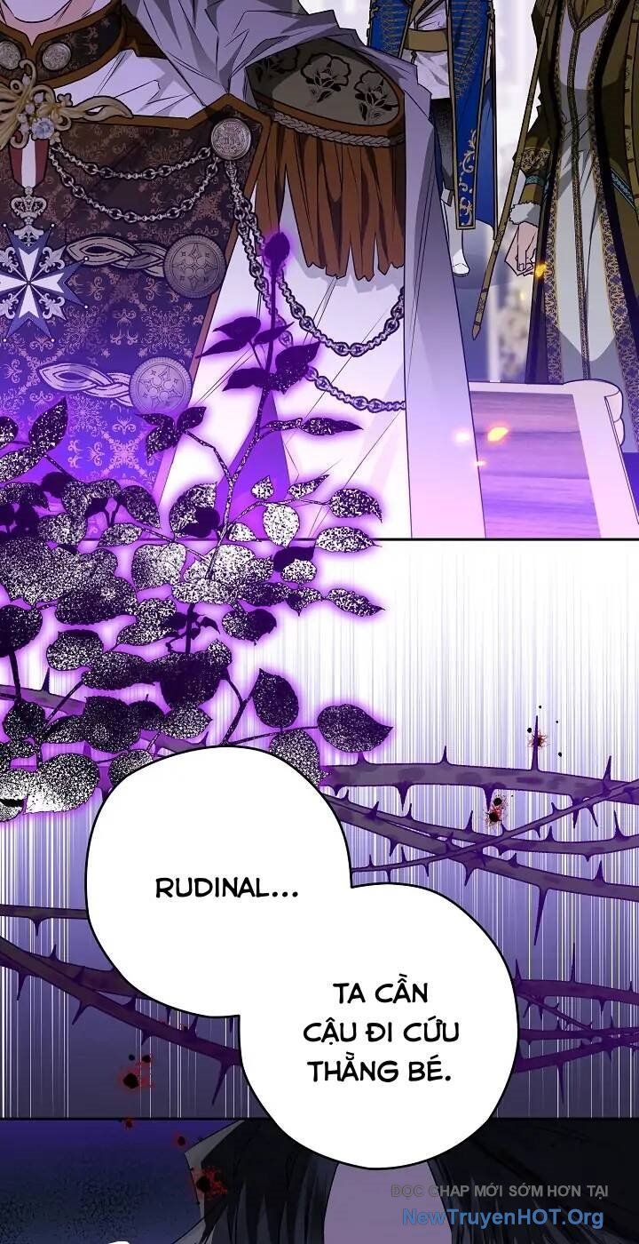 Sigrid Chapter 56 - 32
