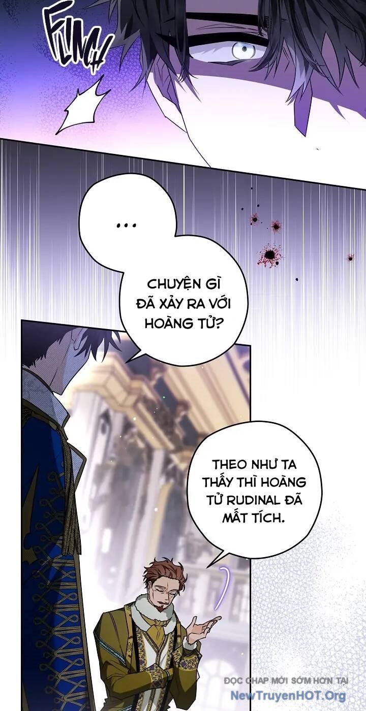 Sigrid Chapter 56 - 33