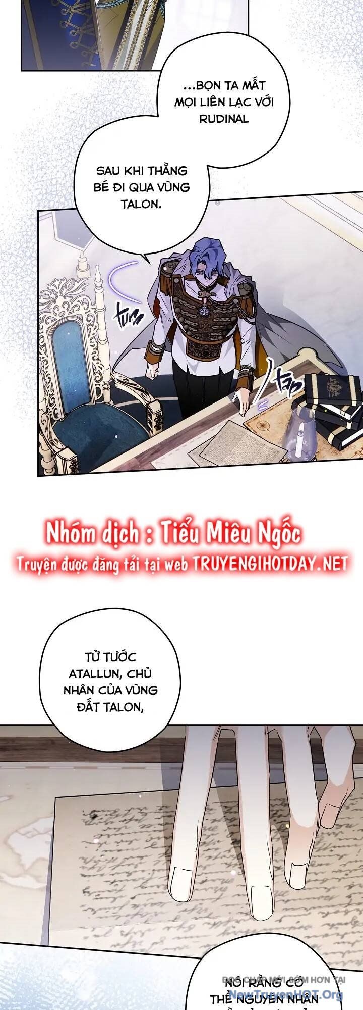 Sigrid Chapter 56 - 34