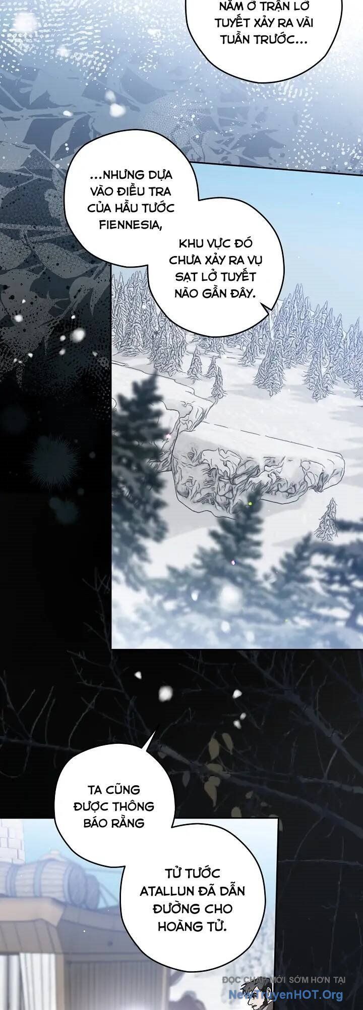 Sigrid Chapter 56 - 35