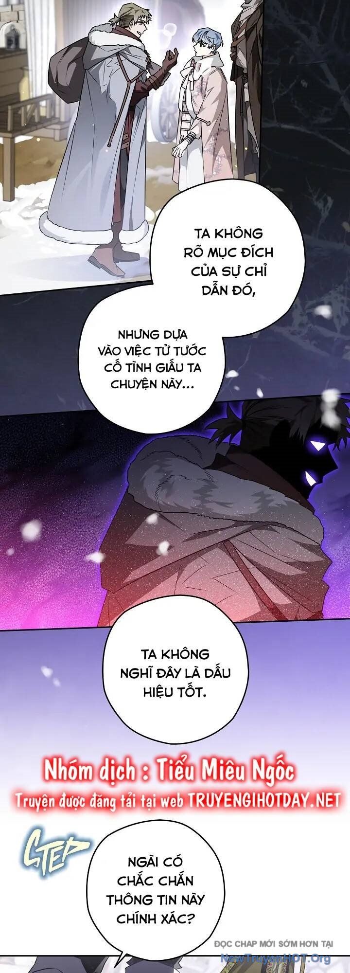 Sigrid Chapter 56 - 36
