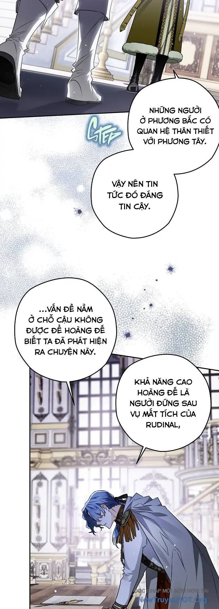 Sigrid Chapter 56 - 37