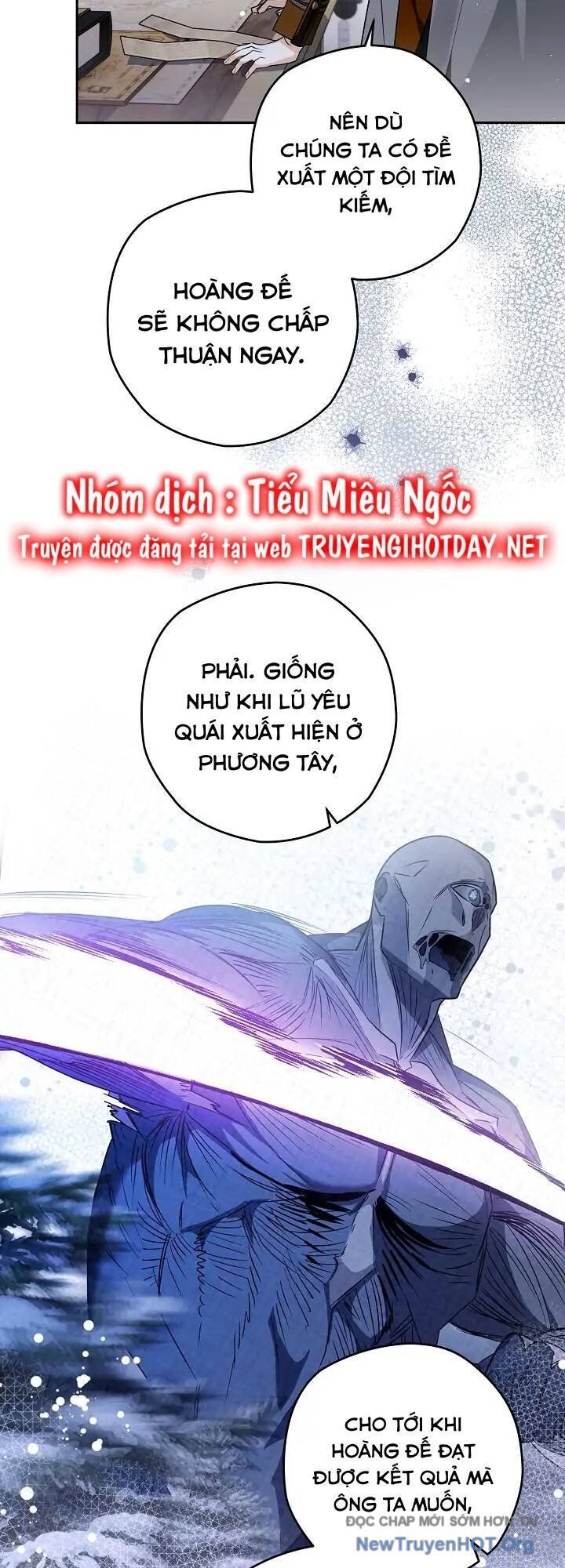 Sigrid Chapter 56 - 38