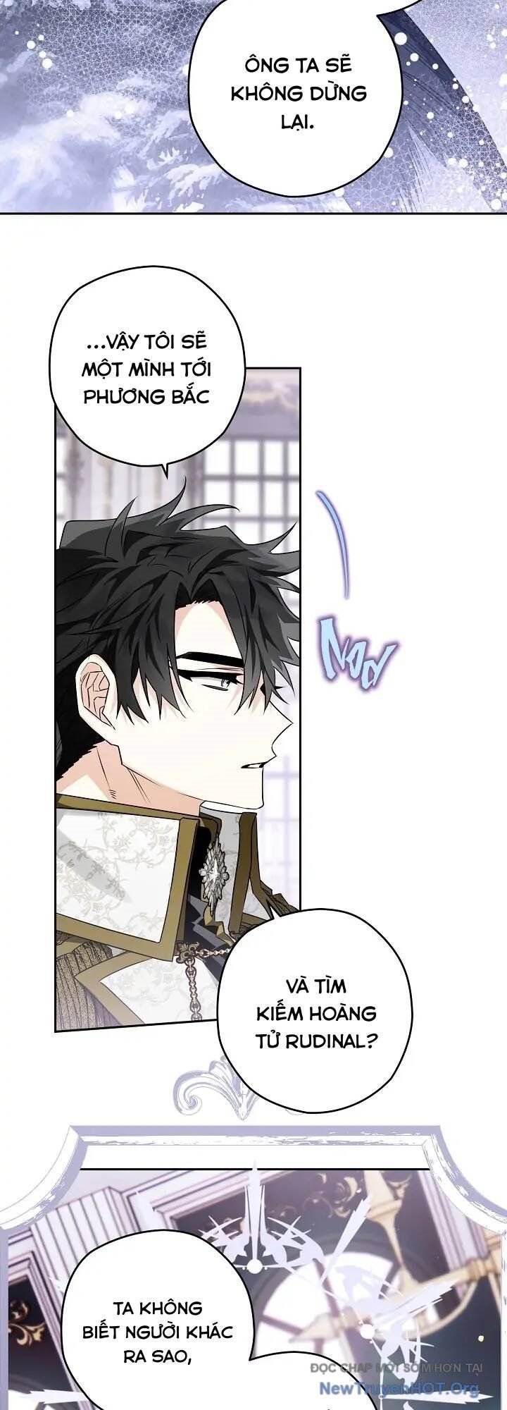 Sigrid Chapter 56 - 39