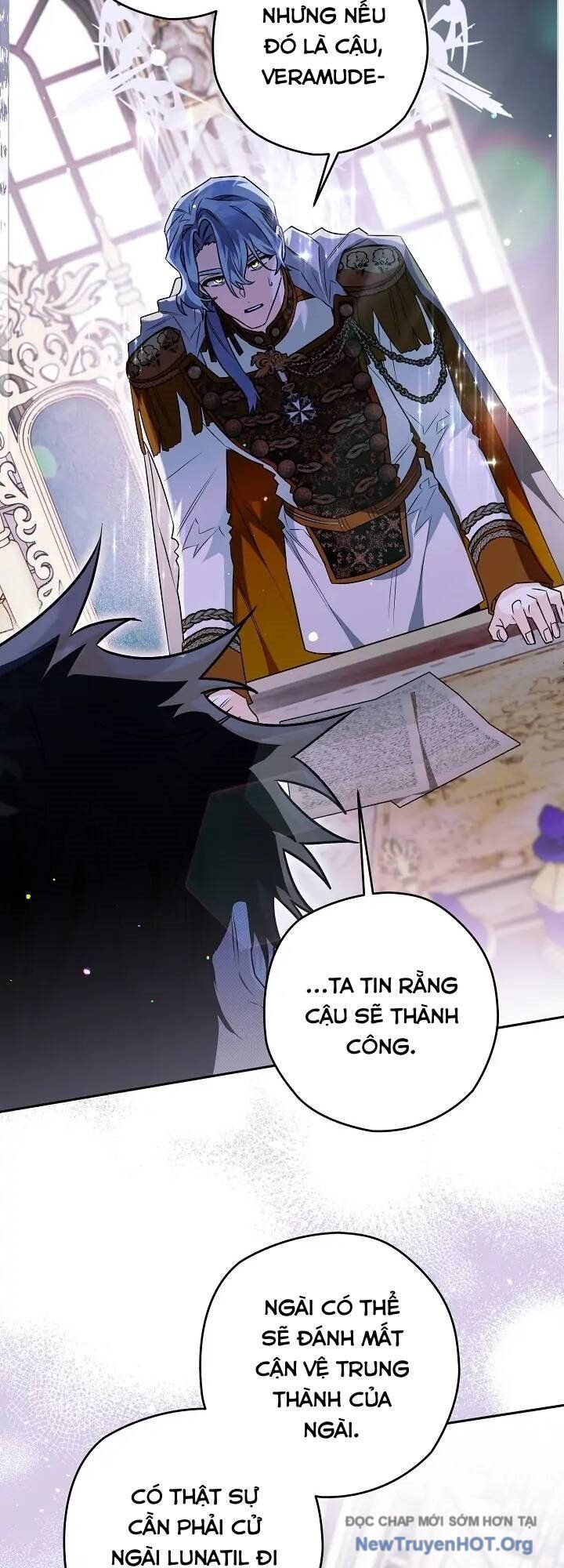 Sigrid Chapter 56 - 40