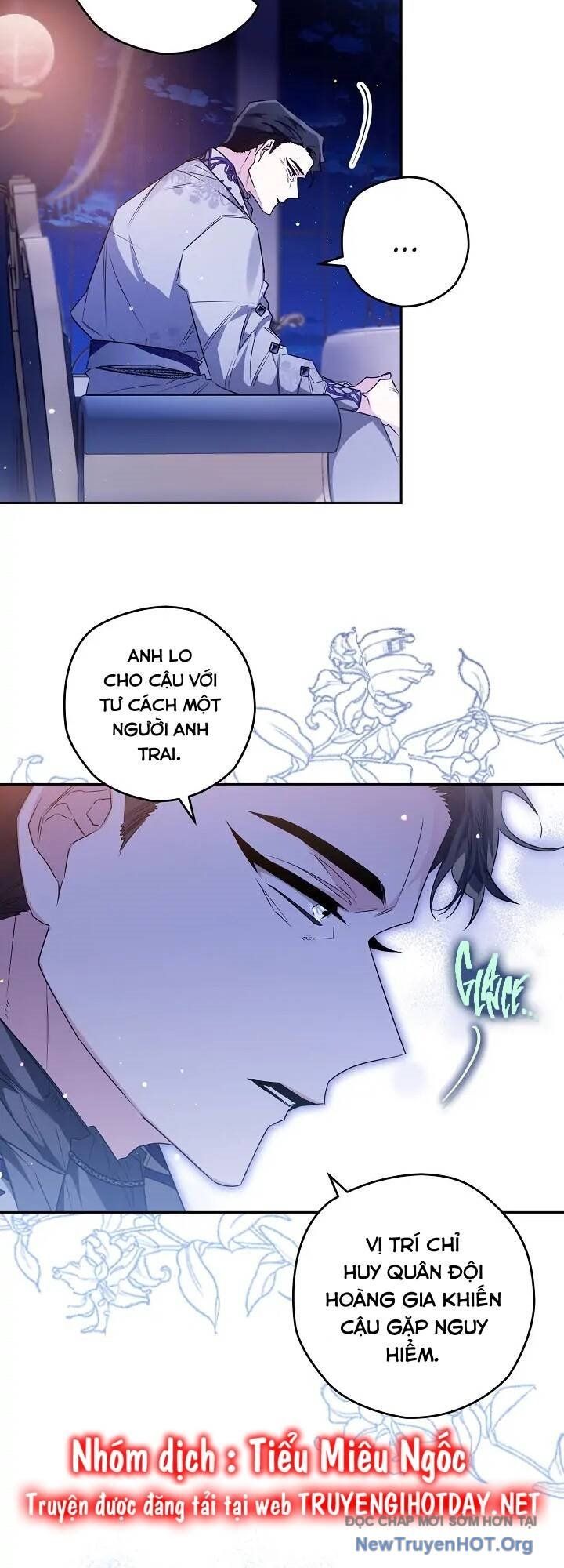 Sigrid Chapter 56 - 5