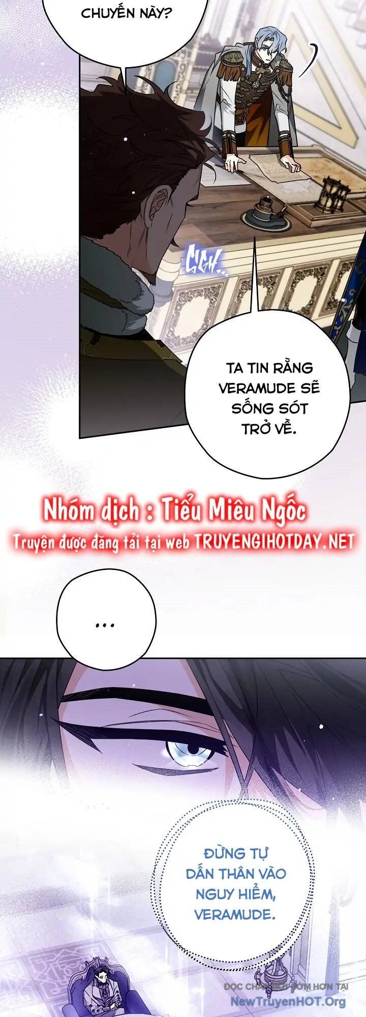 Sigrid Chapter 56 - 41