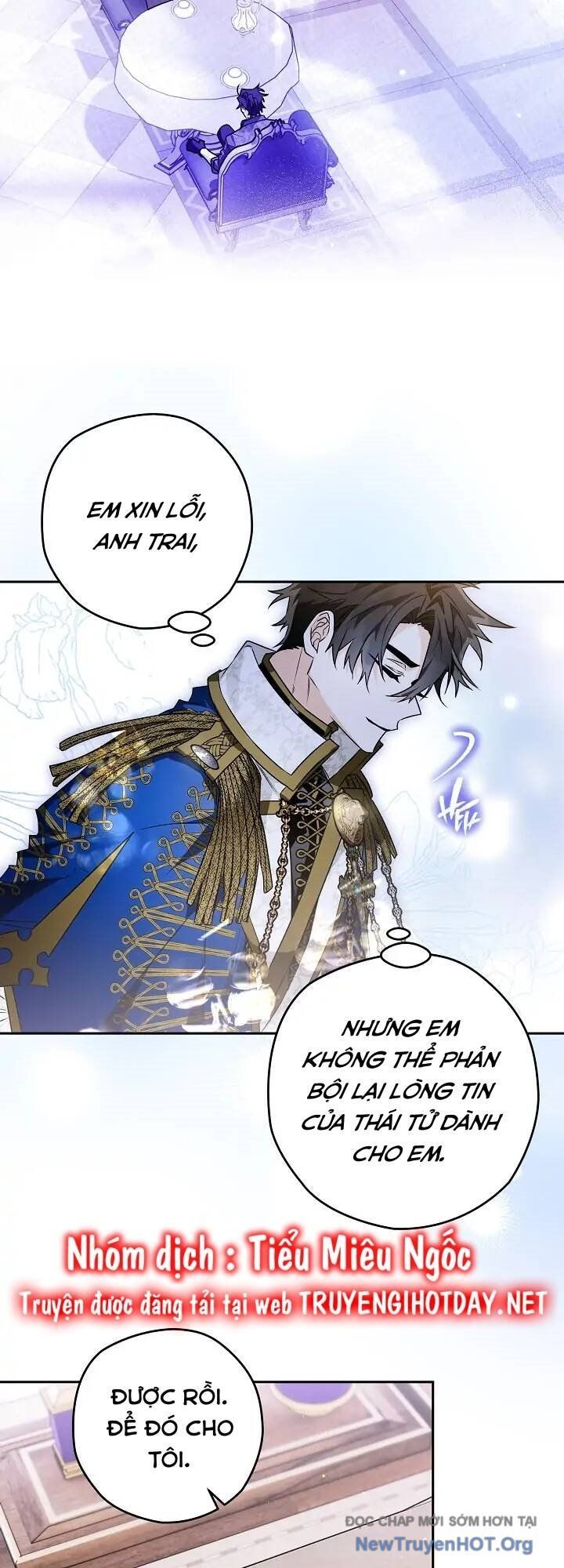 Sigrid Chapter 56 - 42