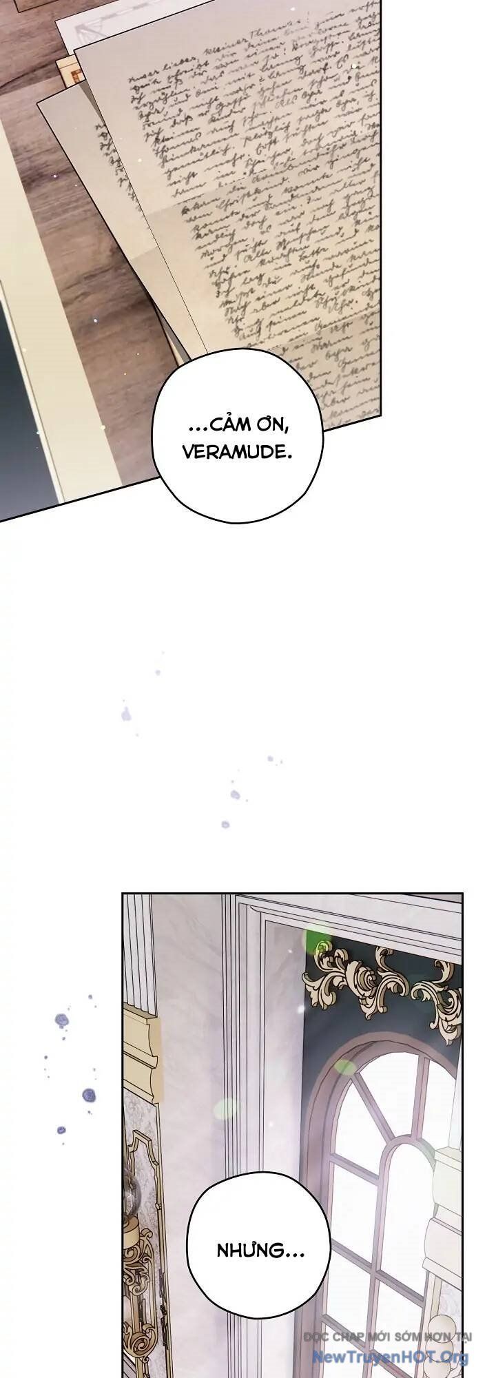 Sigrid Chapter 56 - 43