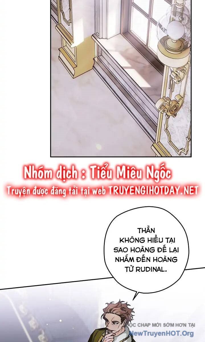 Sigrid Chapter 56 - 44