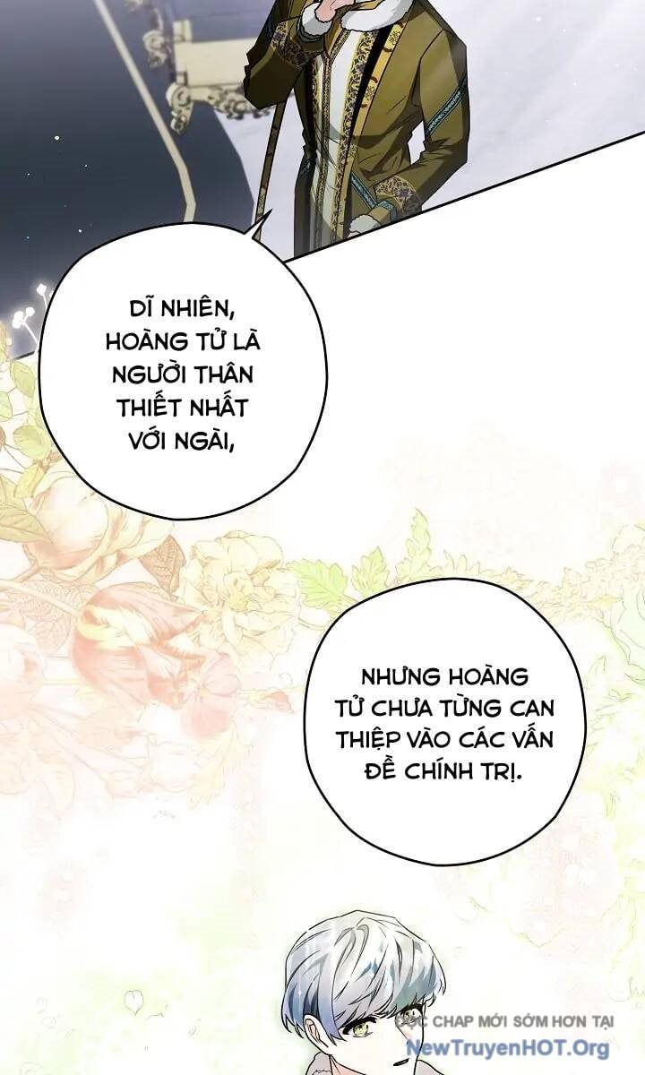 Sigrid Chapter 56 - 45