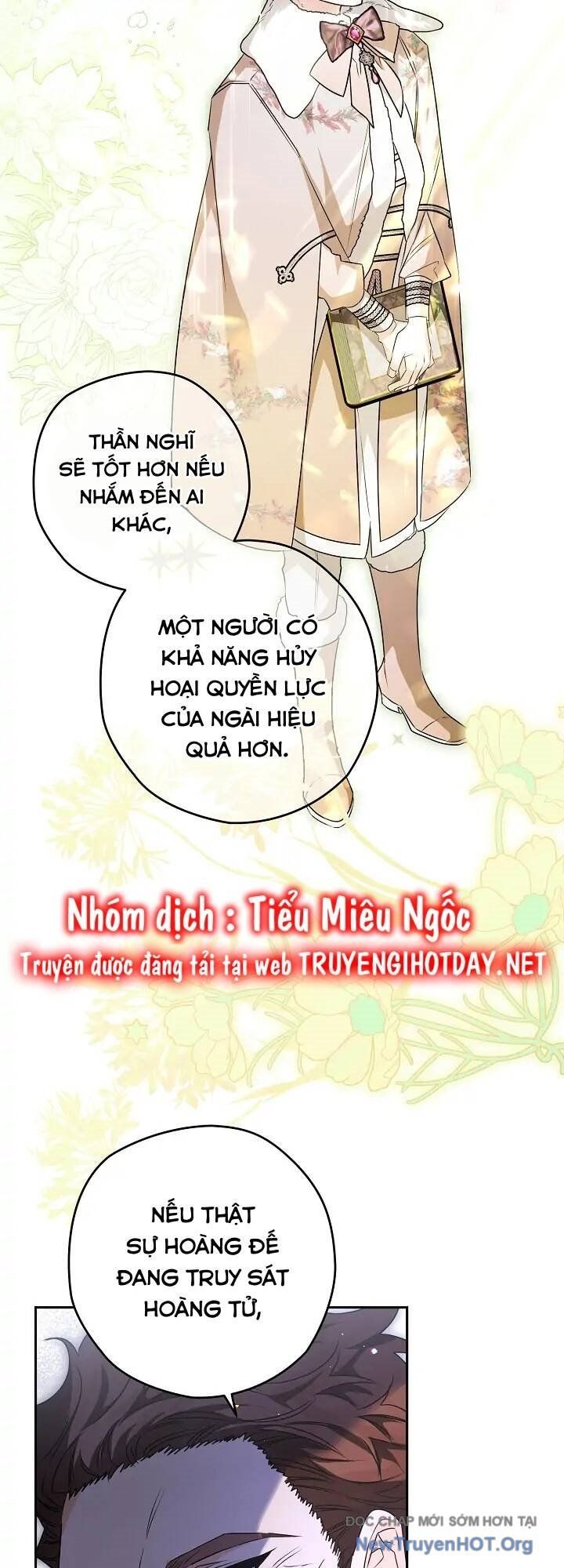Sigrid Chapter 56 - 46