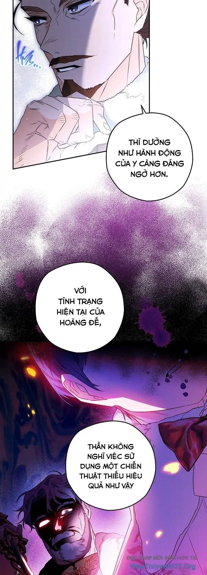 Sigrid Chapter 56 - 47