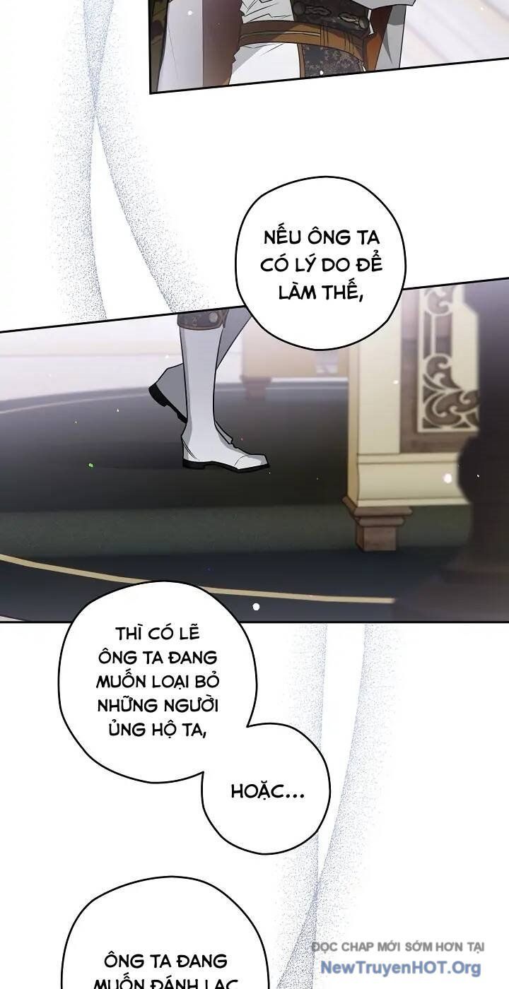 Sigrid Chapter 56 - 49