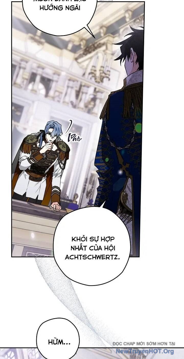 Sigrid Chapter 56 - 50