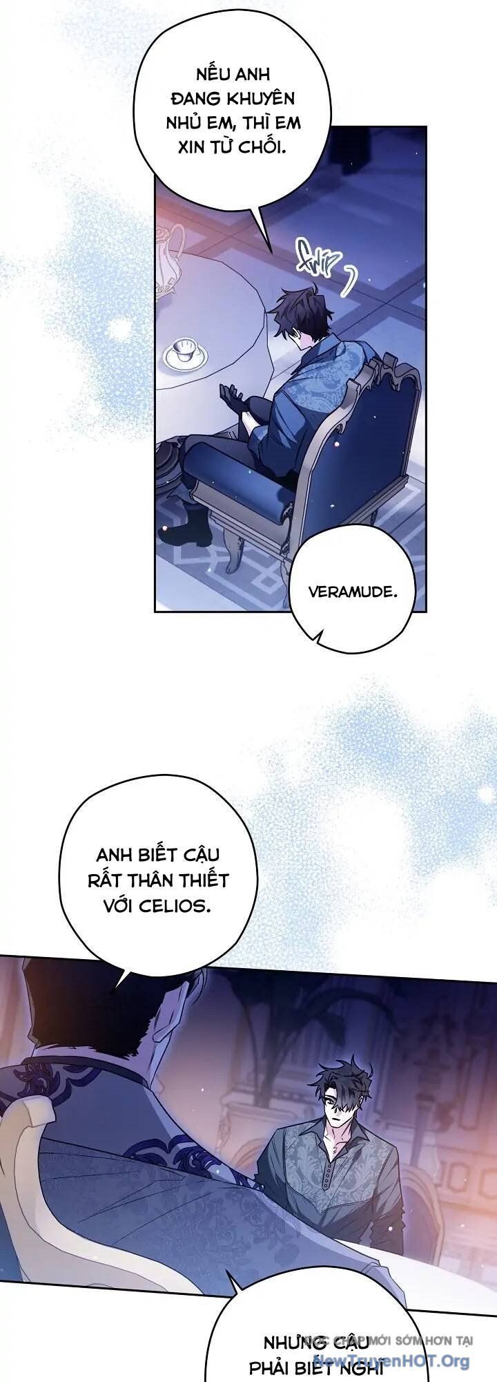 Sigrid Chapter 56 - 6