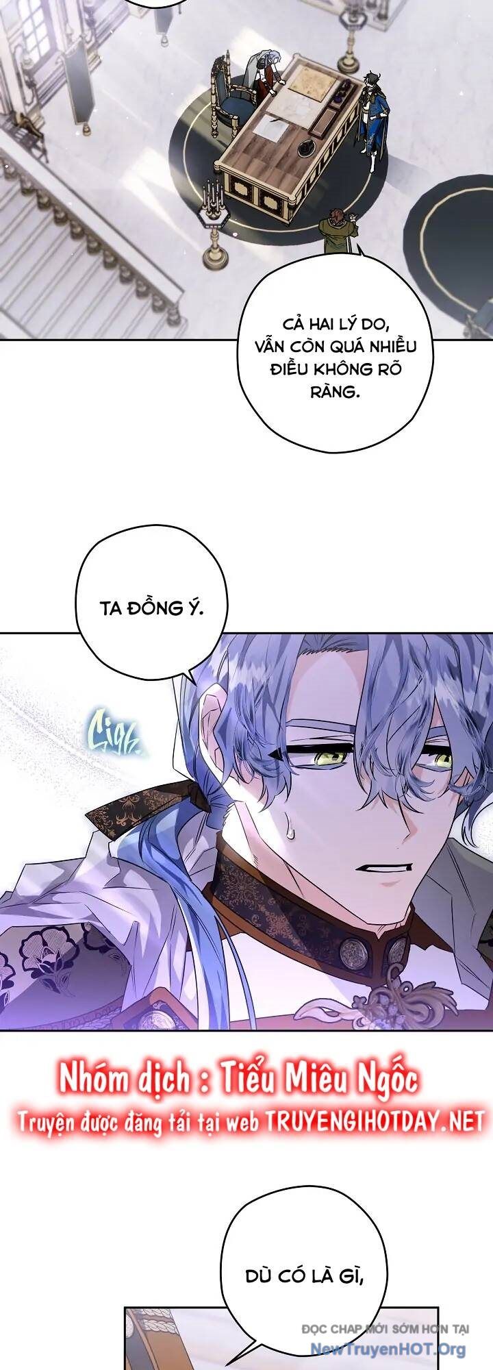 Sigrid Chapter 56 - 51