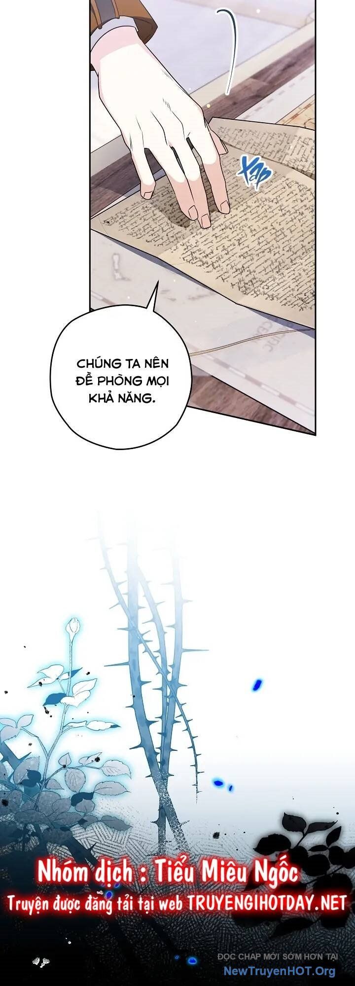 Sigrid Chapter 56 - 52