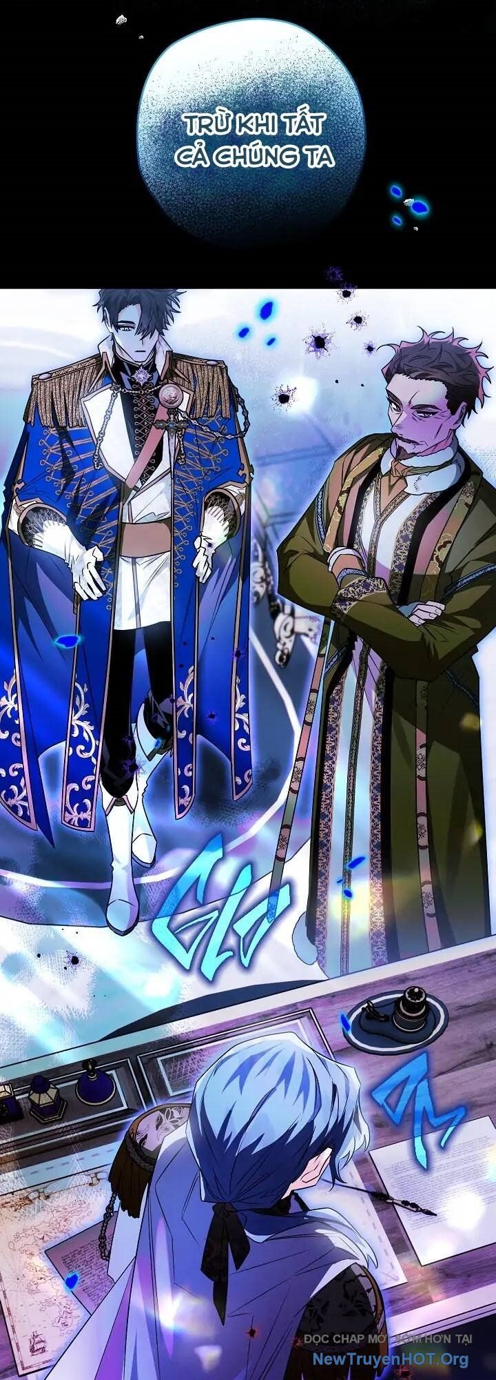 Sigrid Chapter 56 - 53