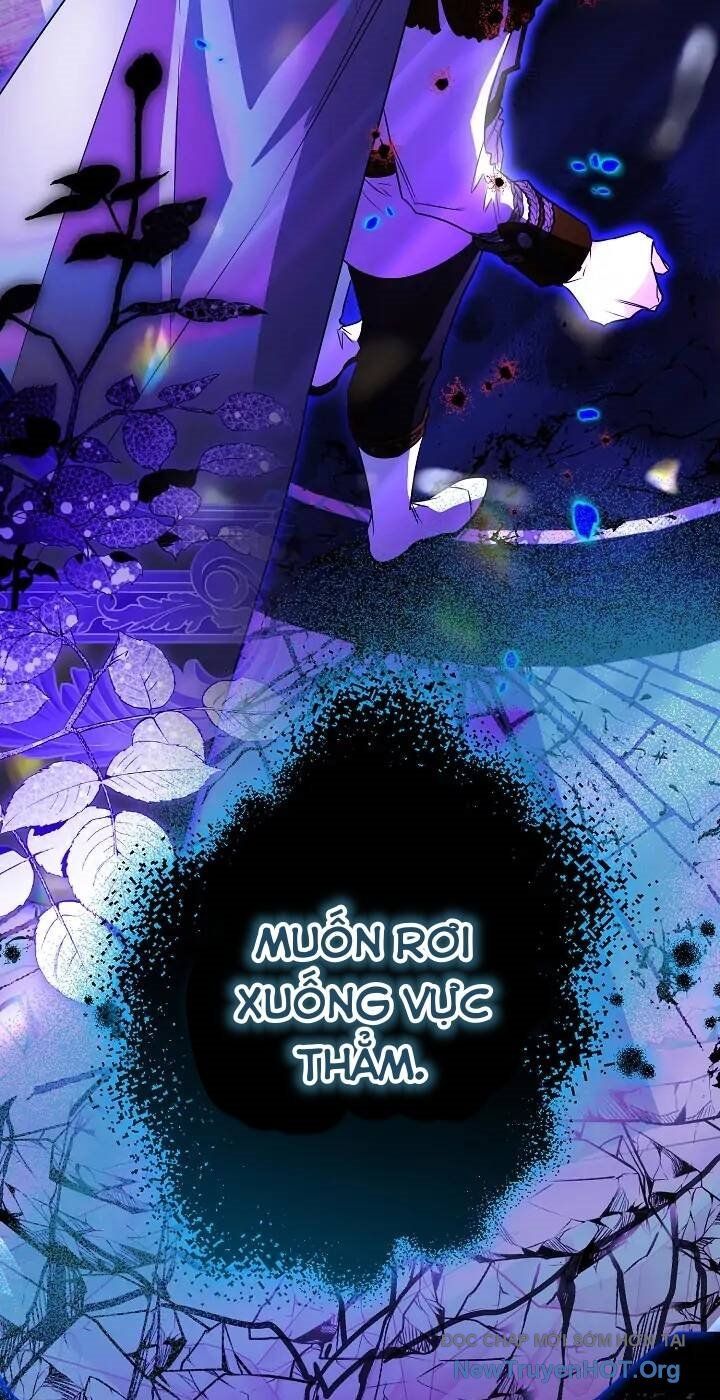 Sigrid Chapter 56 - 54