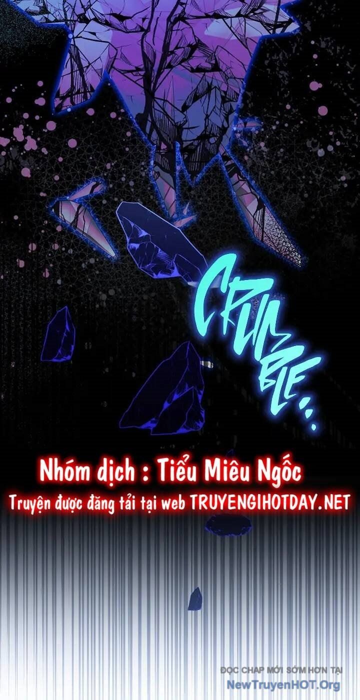 Sigrid Chapter 56 - 55