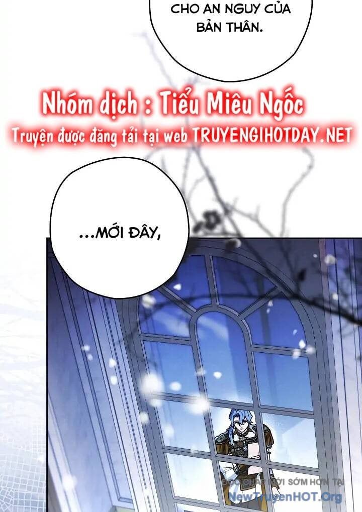 Sigrid Chapter 56 - 7
