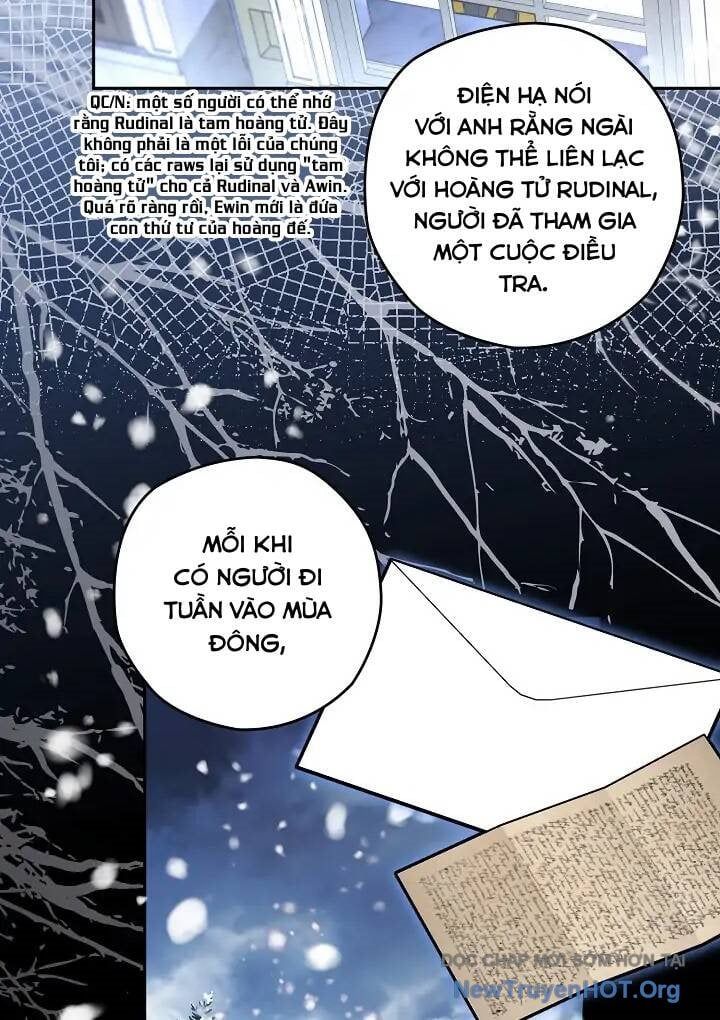 Sigrid Chapter 56 - 8