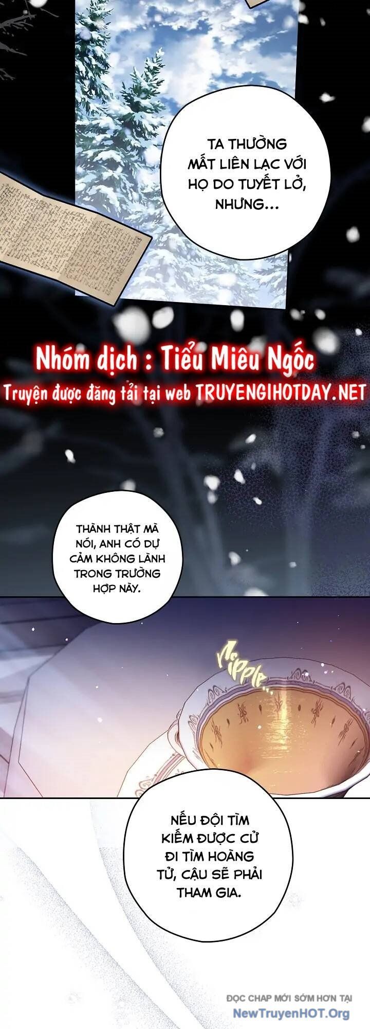Sigrid Chapter 56 - 9