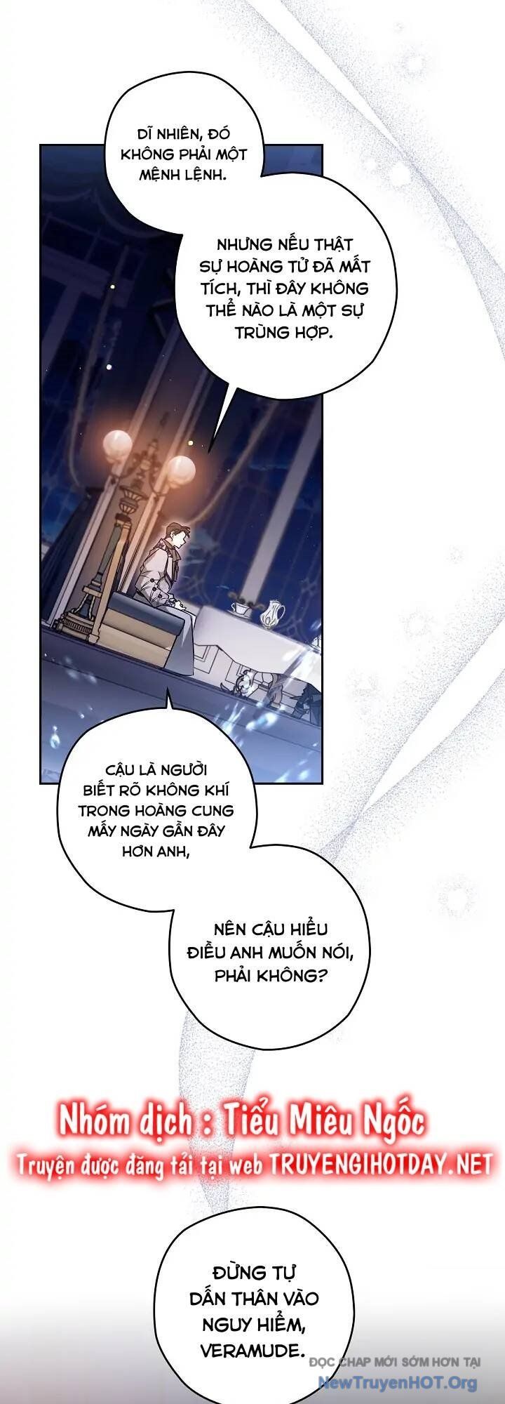 Sigrid Chapter 56 - 10