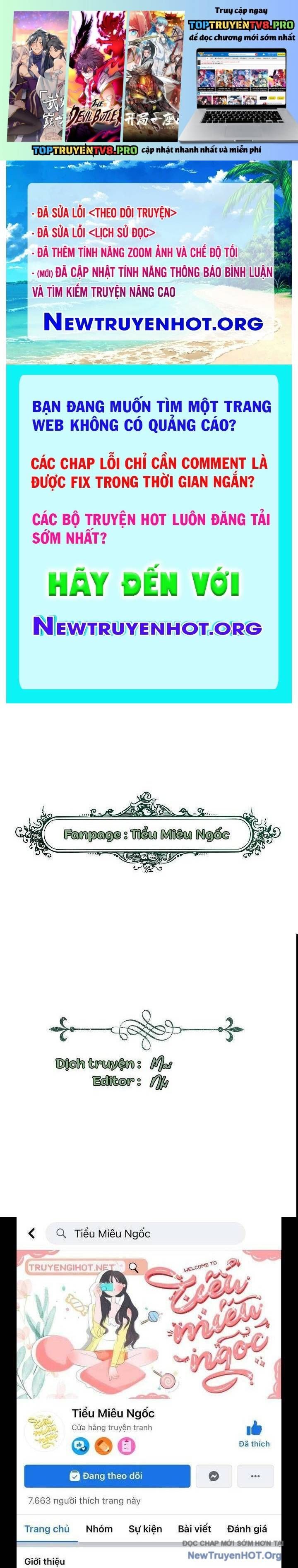 Sigrid Chapter 57 - 2