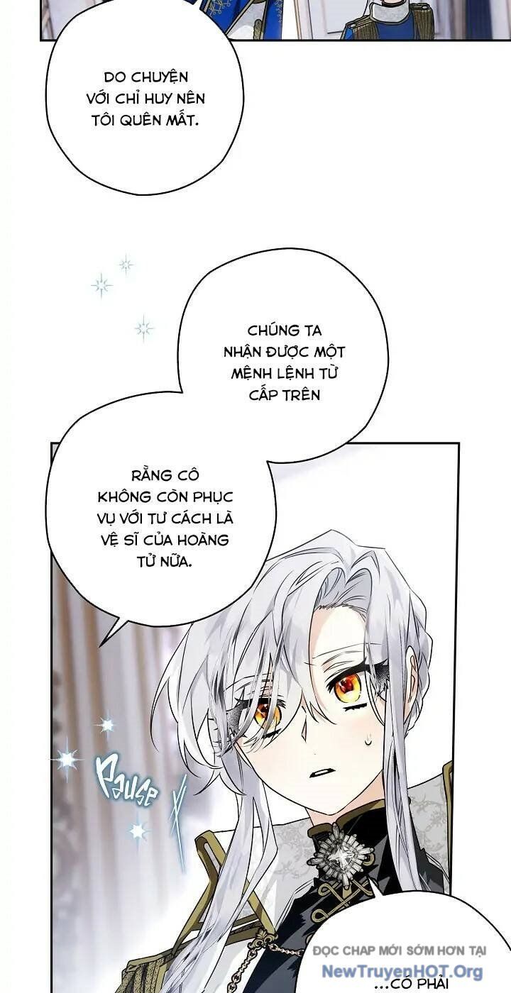 Sigrid Chapter 57 - 11
