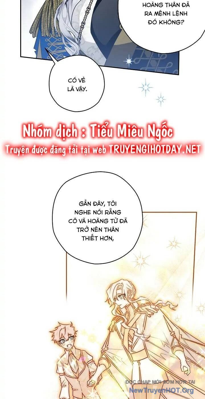 Sigrid Chapter 57 - 12