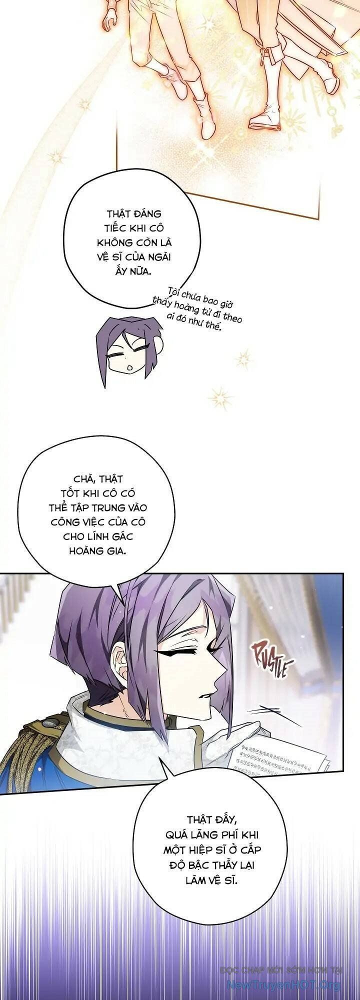 Sigrid Chapter 57 - 13