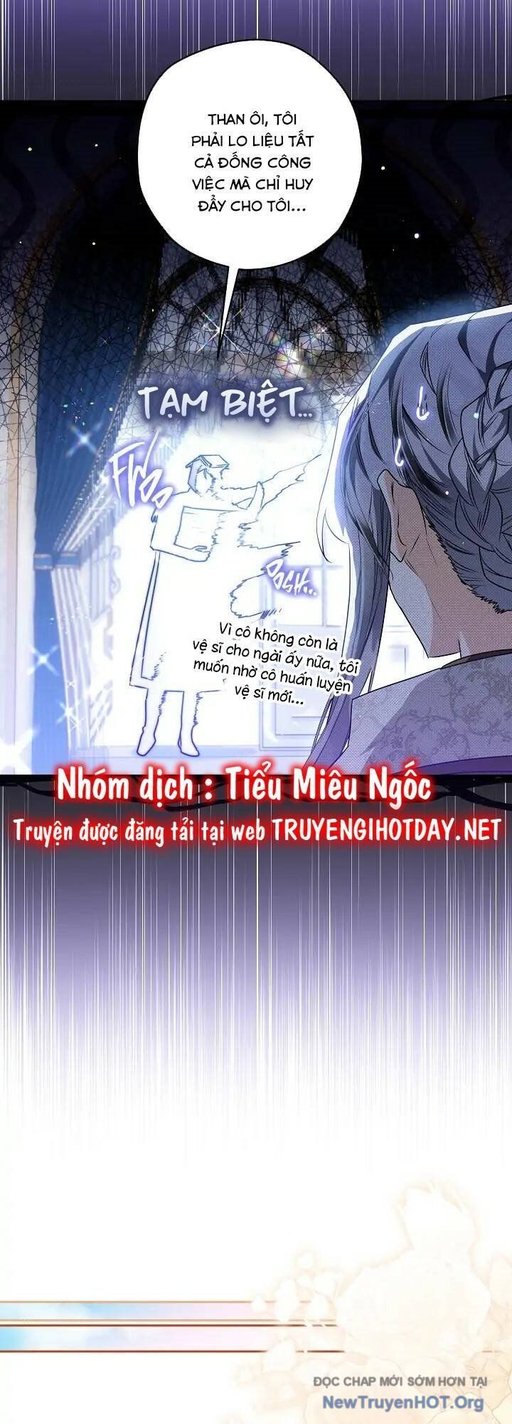 Sigrid Chapter 57 - 14