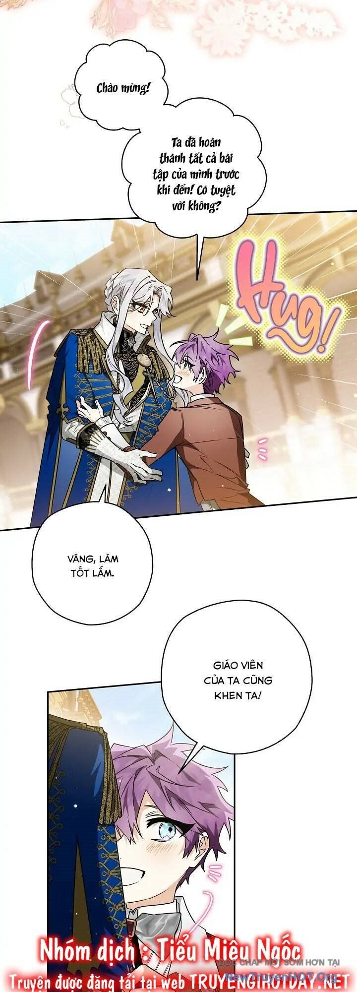 Sigrid Chapter 57 - 16