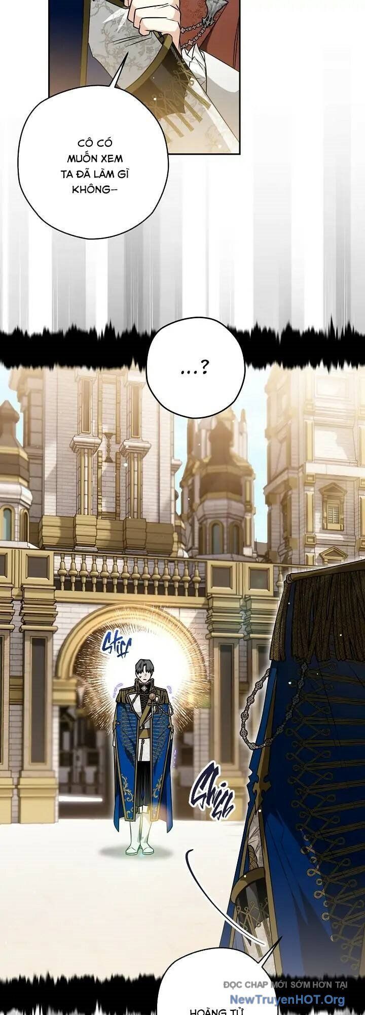 Sigrid Chapter 57 - 17