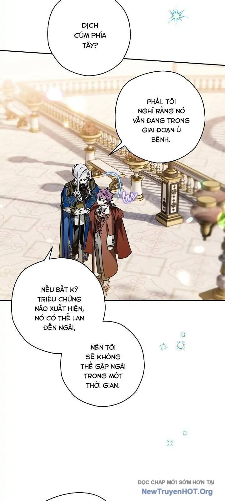 Sigrid Chapter 57 - 19