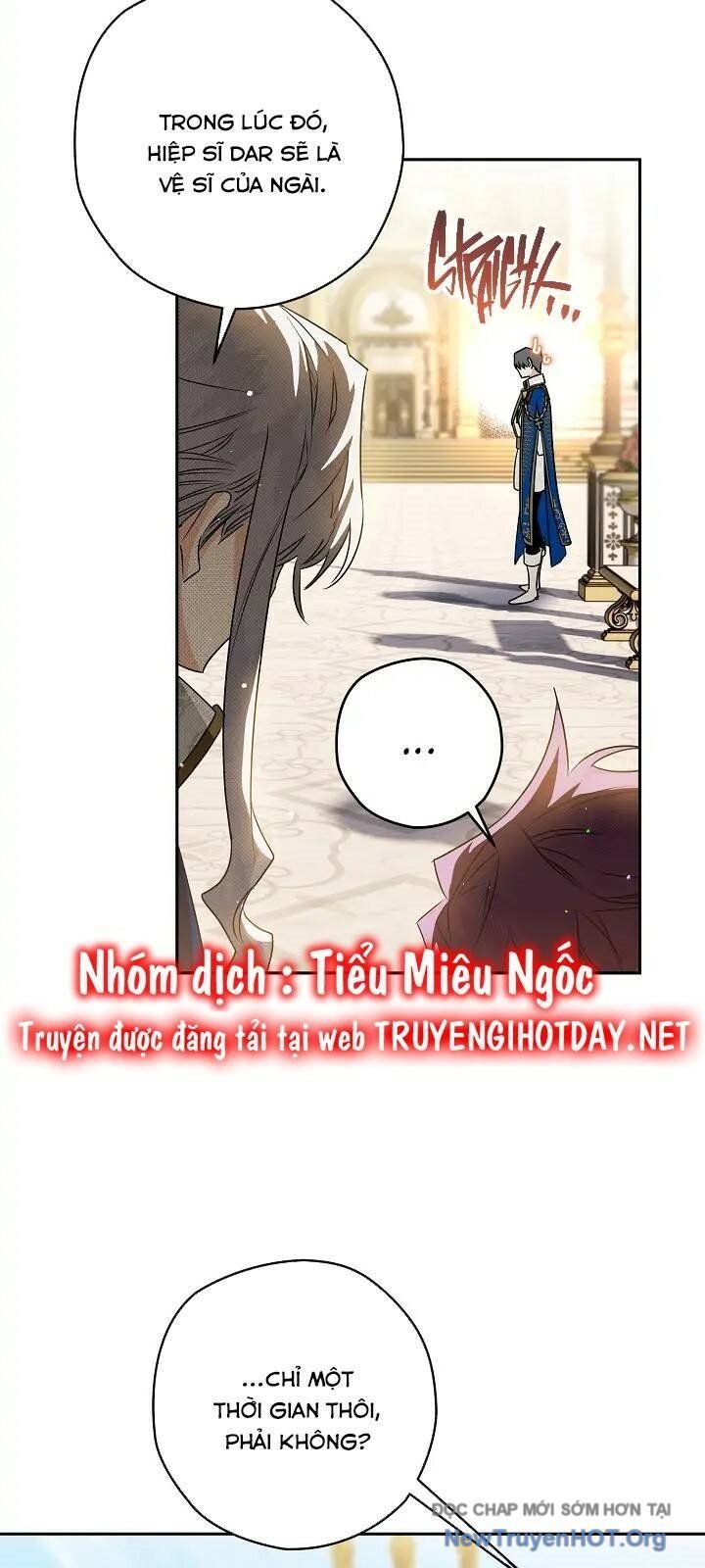 Sigrid Chapter 57 - 20