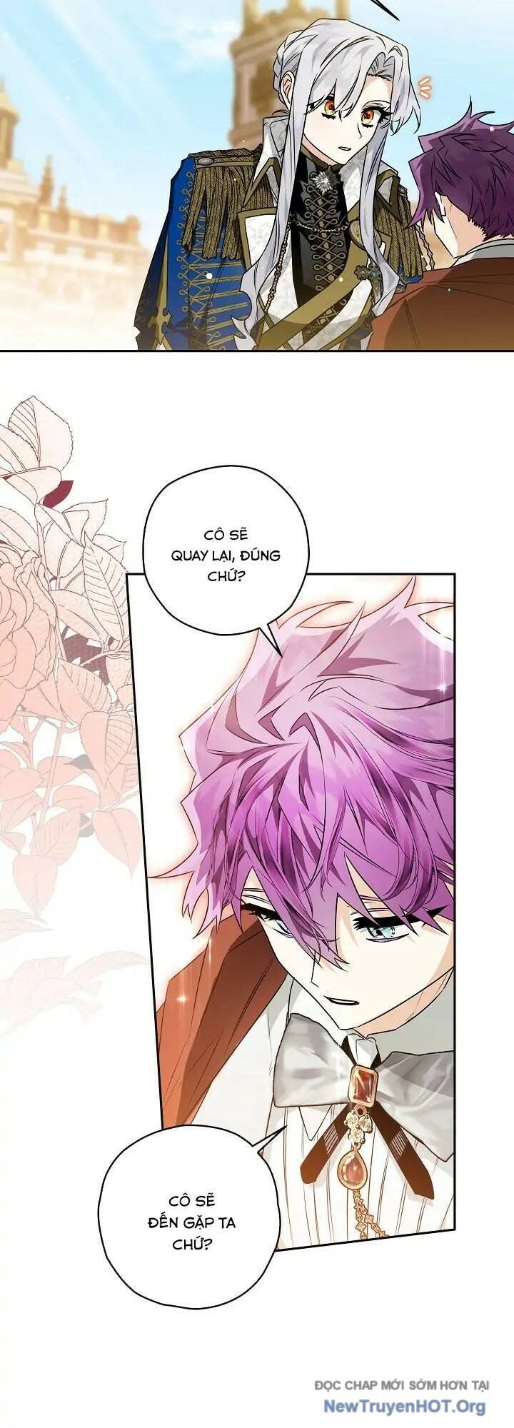 Sigrid Chapter 57 - 21