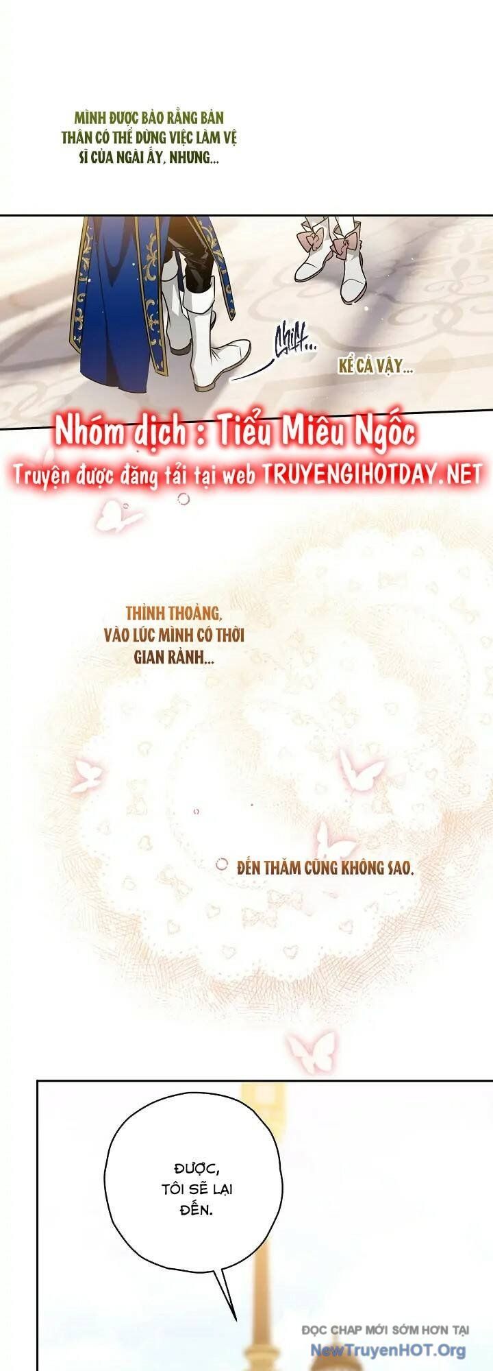Sigrid Chapter 57 - 22