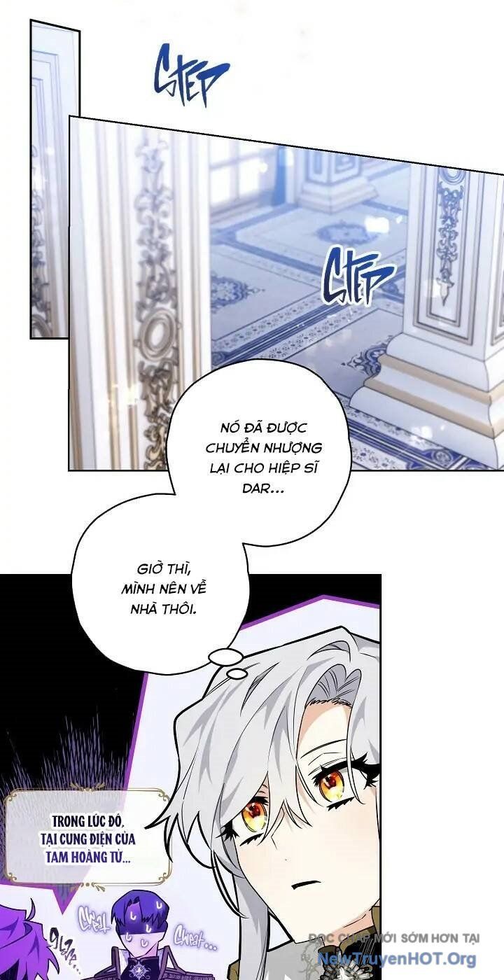 Sigrid Chapter 57 - 25