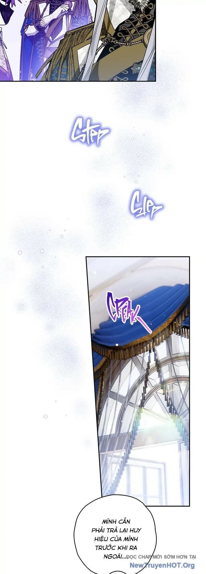 Sigrid Chapter 57 - 26