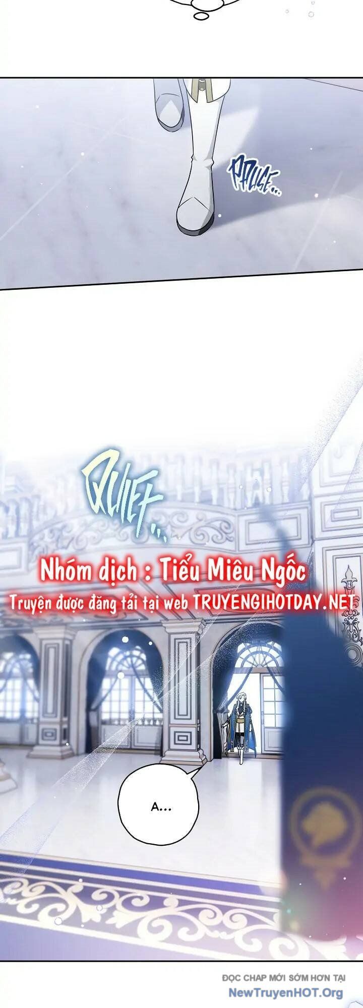 Sigrid Chapter 57 - 27