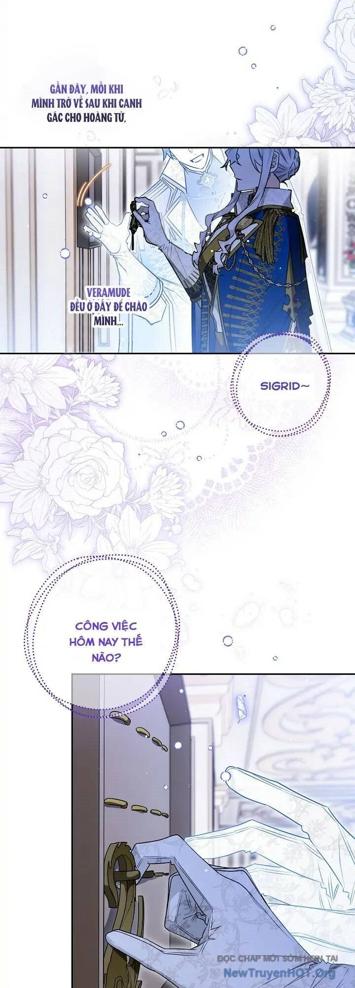 Sigrid Chapter 57 - 28