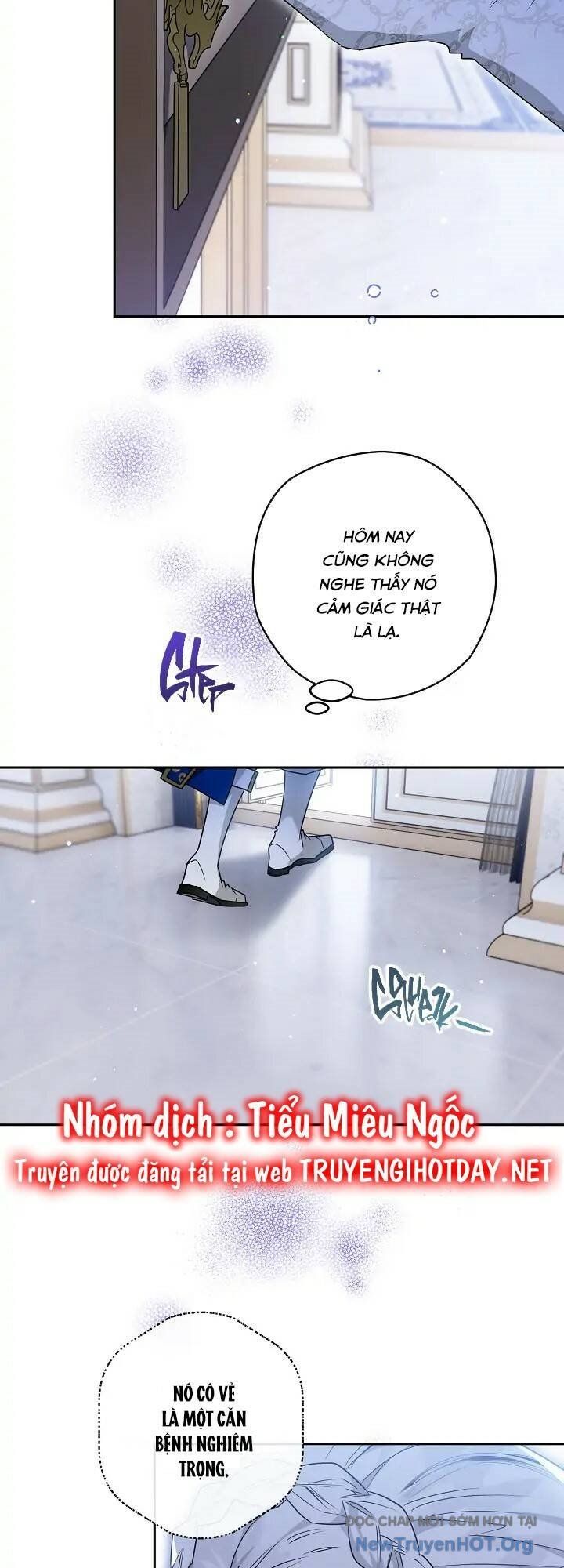 Sigrid Chapter 57 - 29