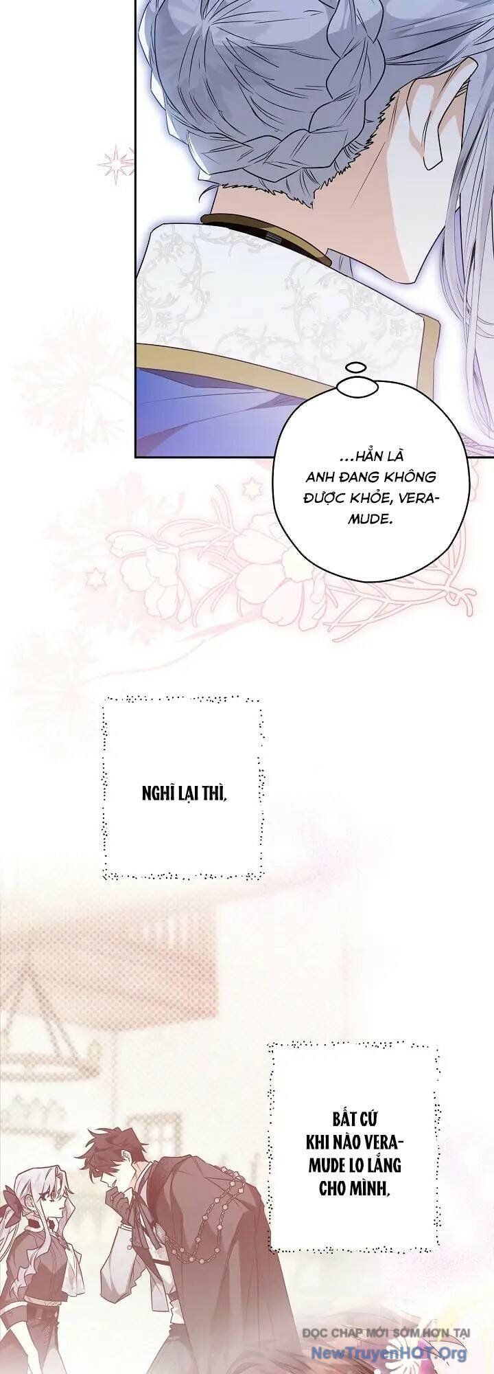 Sigrid Chapter 57 - 30